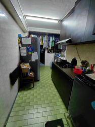 Blk 5 Di Tanjong Rhu (Kallang/Whampoa), HDB 3 Rooms #533477111